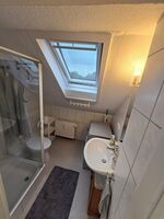 Haus Grossensee Bild 26