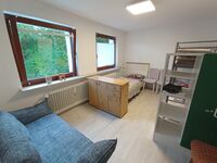 Haus Grossensee Bild 20