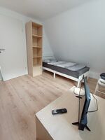 Haus Grossensee Bild 2