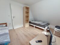 Haus Grossensee Bild 4