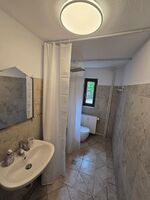 Haus Grossensee Bild 24