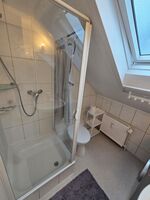 Haus Grossensee Bild 25