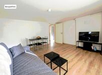Komfortable Monteurunterkunft in Edewecht Bild 2
