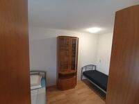 2-Zi-Whg 1-4 Pers. Kreis Böblingen Bild 15
