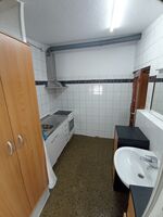 2-Zi-Whg 1-4 Pers. Kreis Böblingen Bild 6