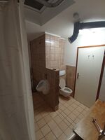 2-Zi-Whg 1-4 Pers. Kreis Böblingen Bild 17