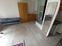 2-Zi-Whg 1-4 Pers. Kreis Böblingen Bild 11