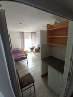 2-Zi-Whg 1-4 Pers. Kreis Böblingen Bild 13