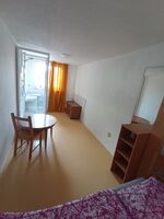 2-Zi-Whg 1-4 Pers. Kreis Böblingen Bild 8