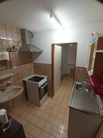 2-Zi-Whg 1-4 Pers. Kreis Böblingen Bild 16