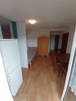 2-Zi-Whg 1-4 Pers. Kreis Böblingen Bild 18