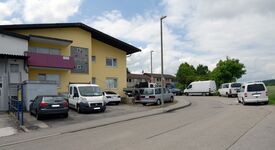 2-Zi-Whg 1-4 Pers. Kreis Böblingen Bild 19