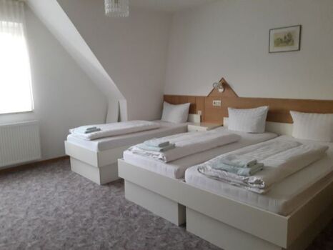 Hotel Seehaus Bild 2