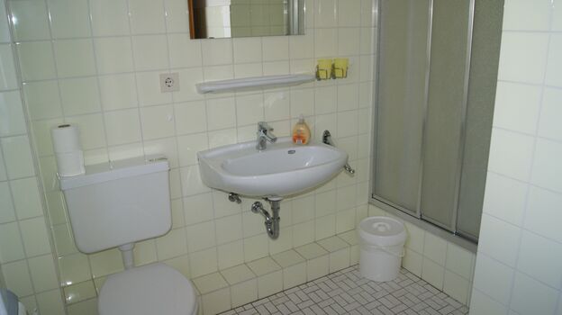 Hotel Seehaus Bild 5