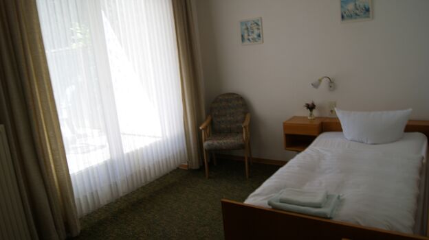 Hotel Seehaus Bild 4