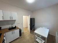 Berlin, Potsdam, Schönefeld, Grünheide, Oranienburg... Bild 21