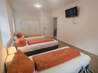 Berlin, Potsdam, Schönefeld, Grünheide, Oranienburg... Bild 12