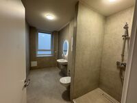 Berlin, Potsdam, Schönefeld, Grünheide, Oranienburg... Bild 7