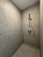 Berlin, Potsdam, Schönefeld, Grünheide, Oranienburg... Bild 27