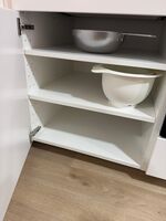 Berlin, Potsdam, Schönefeld, Grünheide, Oranienburg... Bild 25