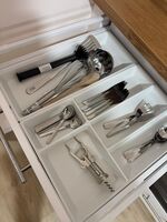 Berlin, Potsdam, Schönefeld, Grünheide, Oranienburg... Bild 22