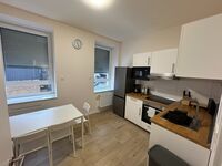 Berlin, Potsdam, Schönefeld, Grünheide, Oranienburg... Bild 6