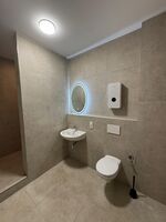 Berlin, Potsdam, Schönefeld, Grünheide, Oranienburg... Bild 28