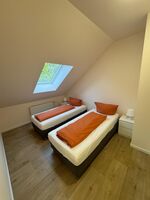 Berlin, Potsdam, Schönefeld, Grünheide, Oranienburg... Bild 16