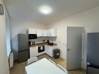 Berlin, Potsdam, Schönefeld, Grünheide, Oranienburg... Bild 23