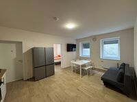 Berlin, Potsdam, Schönefeld, Grünheide, Oranienburg... Bild 20