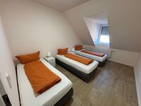 Berlin, Potsdam, Schönefeld, Grünheide, Oranienburg... Bild 15