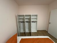 Berlin, Potsdam, Schönefeld, Grünheide, Oranienburg... Bild 11