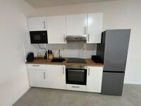 Berlin, Potsdam, Schönefeld, Grünheide, Oranienburg... Bild 17