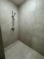 Berlin, Potsdam, Schönefeld, Grünheide, Oranienburg... Bild 29