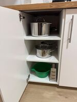 Berlin, Potsdam, Schönefeld, Grünheide, Oranienburg... Bild 24