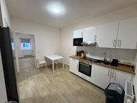 Berlin, Potsdam, Schönefeld, Grünheide, Oranienburg... Bild 14