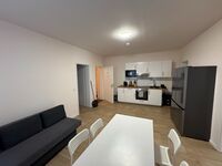 Berlin, Potsdam, Schönefeld, Grünheide, Oranienburg... Bild 26