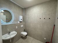 Berlin, Potsdam, Schönefeld, Grünheide, Oranienburg... Bild 30