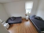 Sleep Home Bild 7