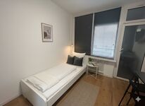 WHONOVO in Oranienburg und Umgebung Bild 1