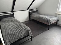 Beautiful Appartement Bild 5