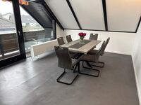 Beautiful Appartement Bild 2