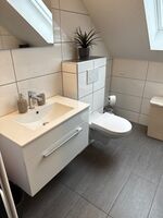 Beautiful Appartement Bild 6