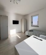 L5 Apartment Haus - Ganze Wohnungen - kostenfreie Parkplätze Bild 9