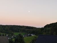 Aussicht Südseite