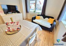 frisch modernisiertes Apartment - Altdorf bei Landshut Bild 7