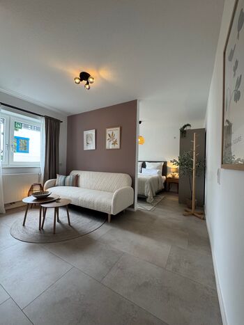 Filder quartett Apartments - Filderstadt Obrázok 2