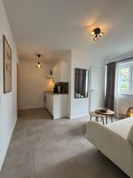 Filder quartett Apartments - Filderstadt Bild 5