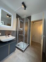 Filder quartett Apartments - Filderstadt Bild 1