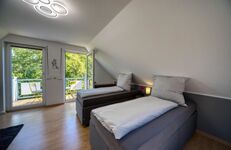 Business Apartment Giengen an der Brenz Bild 1